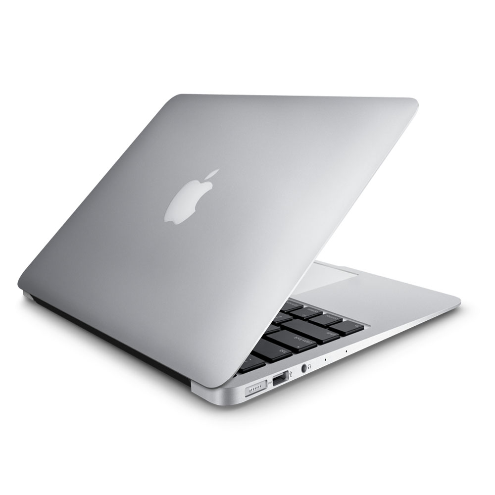 Apple Macbook Pro Mpxv Core I Th Generation Grey Laptop Mart