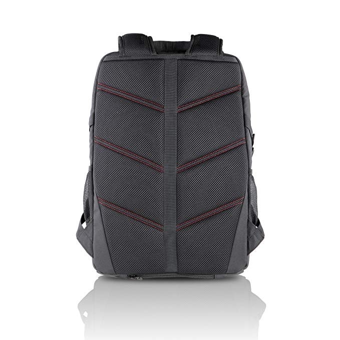 Dell Gaming Backpack 15 & 17 Laptop Mart
