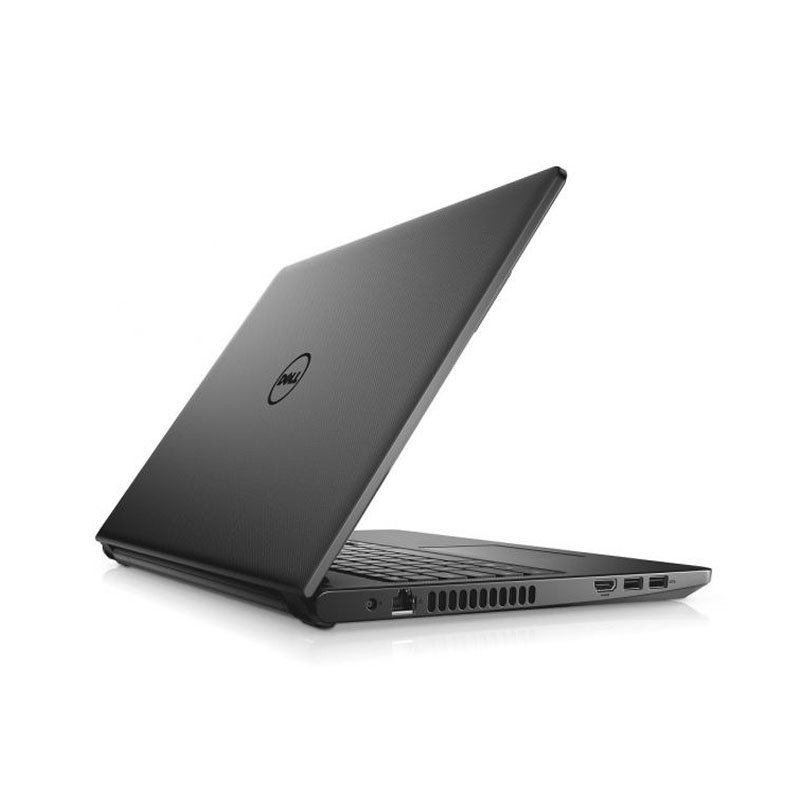 Dell Inspiron 15 3567 Core i3 7th Generation 8GB Ram Price in Pakistan - Laptop Mart