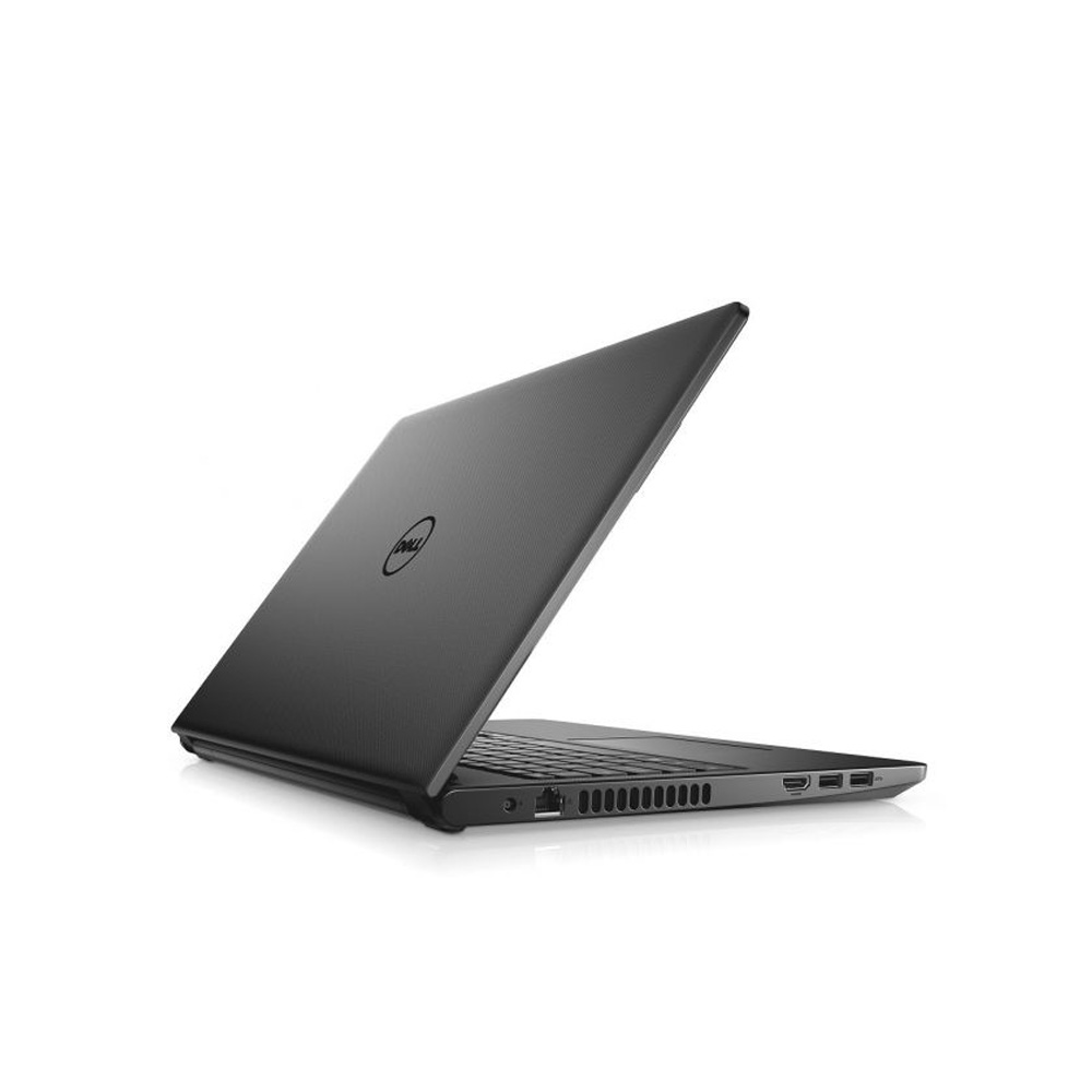 Dell Inspiron 15 3576 Core I3 8th Generation Laptop Prices In Pakistan Laptop Mart 4815