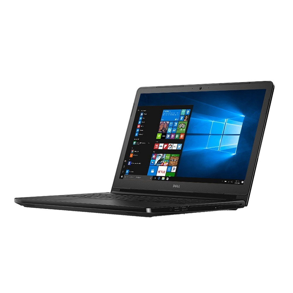 Dell Inspiron 3567 core i3 7th Generation Price in Pakistan Laptop Mart