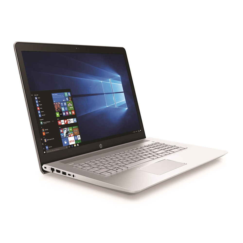 HP Pavilion 17 ar050wm laptop price in pakistan Laptop Mart