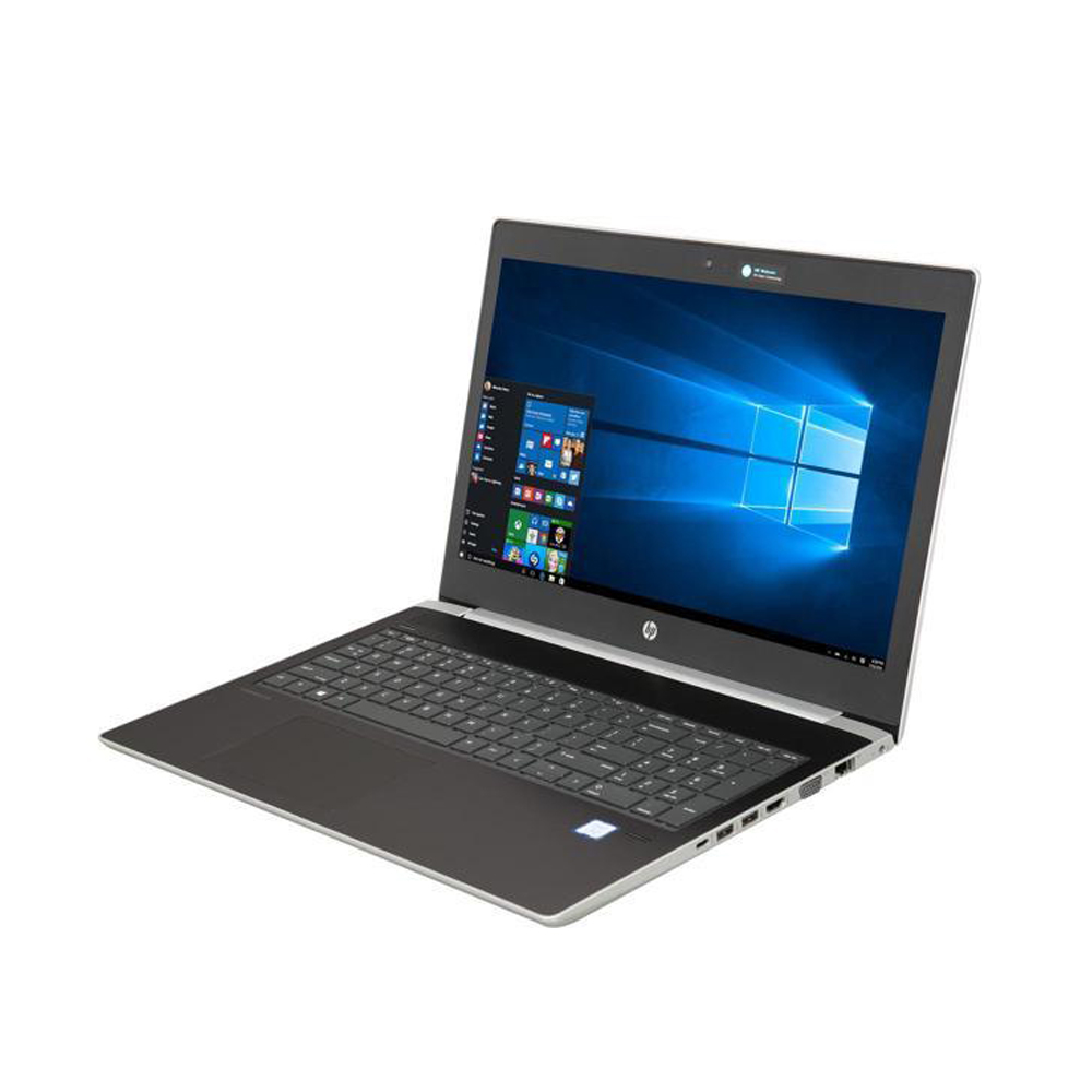 Hp Probook 450 G5 Core I5 8th Gen Nvidia Dedicated Graphics Prices Pakistan Laptop Mart 1711