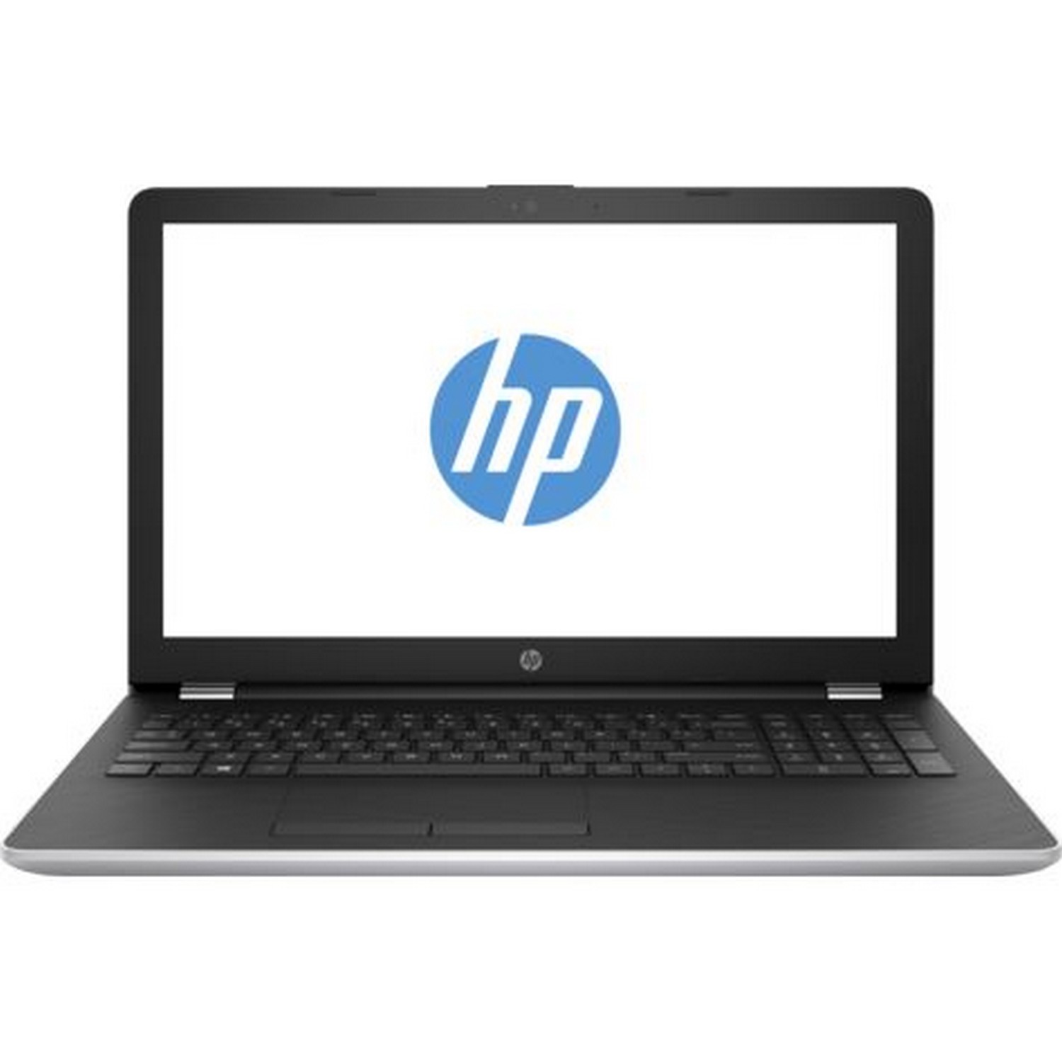 Hp Probook 450 G5 Core I7 8th Generation Laptop Price In Pakistan Laptop Mart 9757