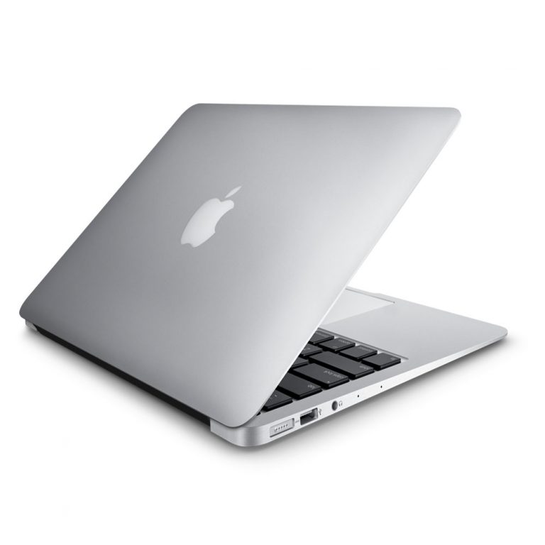 Apple Macbook Pro MPXV2 Core i5 7th Generation (Grey) Laptop Mart