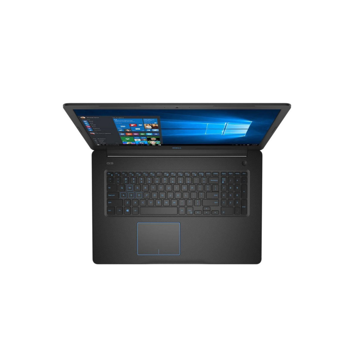2019 Acer Nitro 5 15.6 FHD Gaming Laptop - Quad-core Intel i5-8300H, 16GB  DDR4, NVIDIA GeForce GTX 1050 Ti with 4GB GDDR5, 256GB PCIe SSD, 1TB HDD