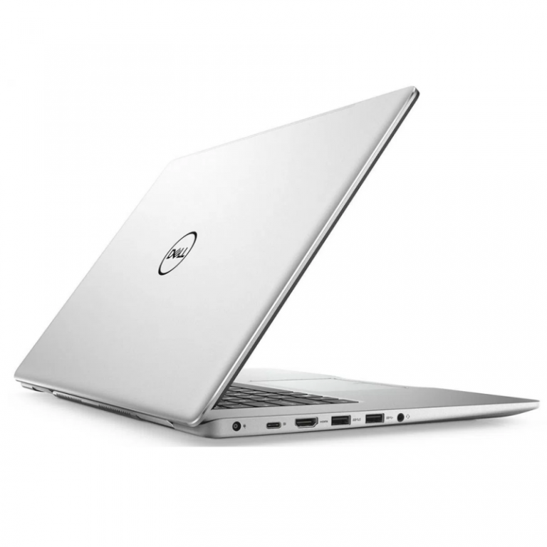 Dell Inspiron 15 5570 Core i5 8th Generation Price in Pakistan - Laptop ...