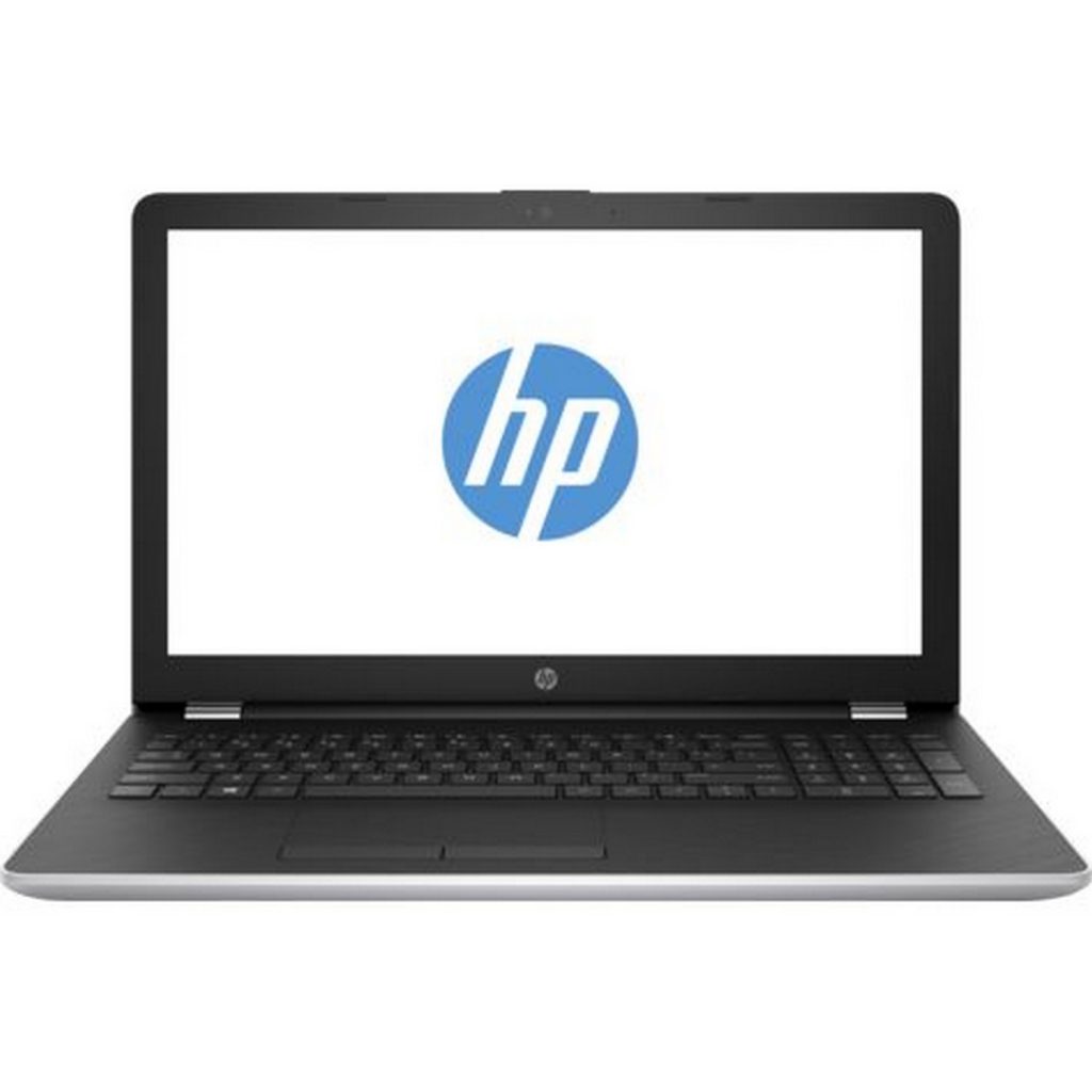 Hp Notebook 15 Da0038ne Core I7 8th Generation Laptop Prices Laptop Mart 9917