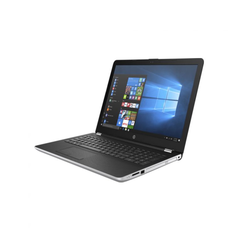 Dell Inspiron 15 3576 Core I5 8th Generation Prices In Pakistan Laptop Mart 0224