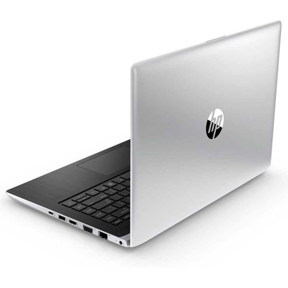 Hp Probook 450 G5 Core I5 8th Generation 8gb Ram 1tb Hdd Laptop Mart 2087
