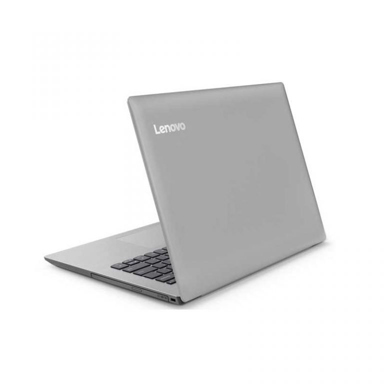 Lenovo Ideapad 330 Core i3 7th Gen 4GB 1TB laptop Price in Pakistan