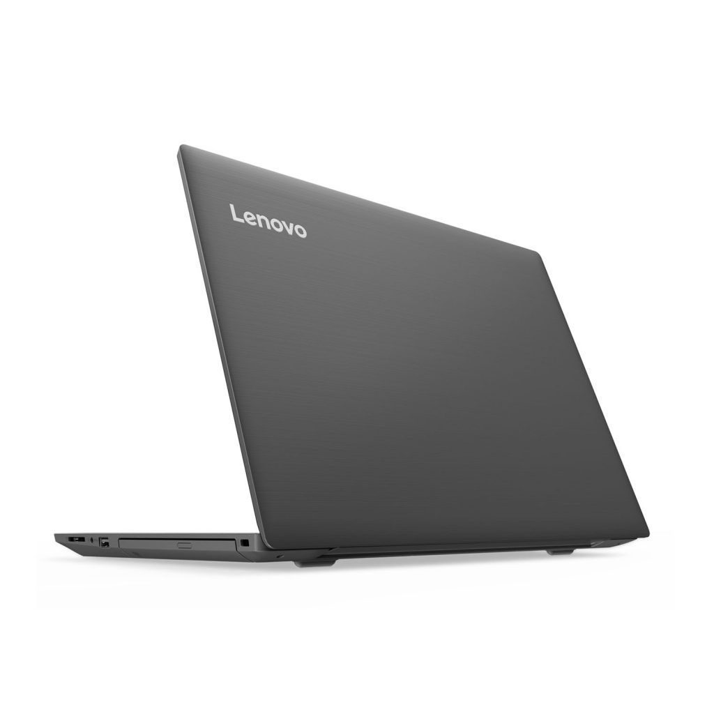 Lenovo Ideapad V330 Core i5 8th Gen 2GB Radeon 530 Prices in Pakistan ...