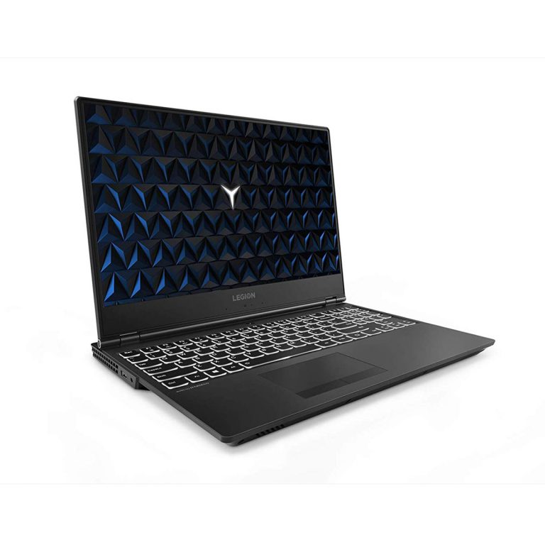 Lenovo Legion Y530 Core i7 8th gen 8750H Processor Price Pakistan ...