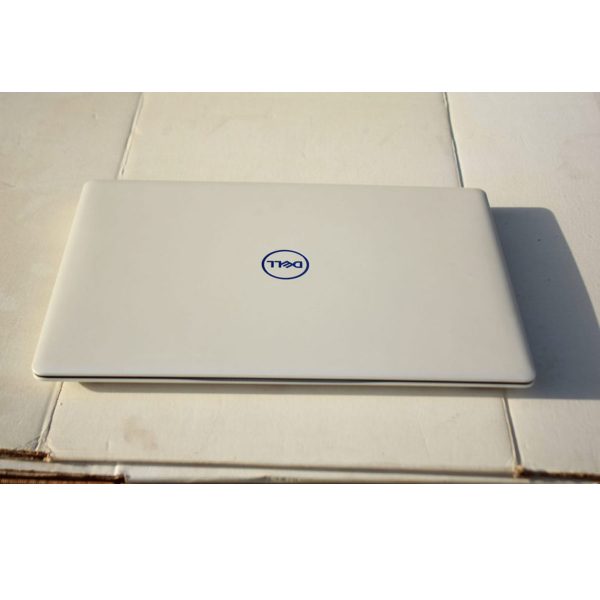 Dell-3579-G3-Core-i7-8th-Generation-8GB-Ram-1TB-HDD-128-SSD-Laptop-Price-in-pakistan