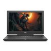 Dell-G5-5587-Gaming-Core-i5-8th-Gen-price-in-Pakistan