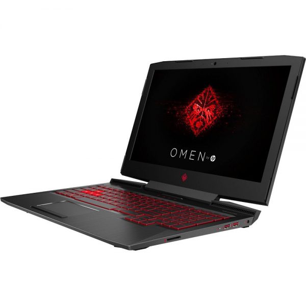 HP-Omen-15-ce008nq-core-i7-7th-Gen-Laptop-Price-in-Pakistan