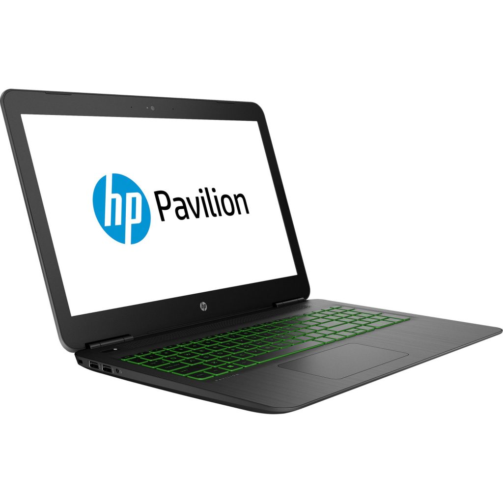 Hp Pavilion 15 Bc414nq Core I5 8th Generation Gaming Laptop 2019