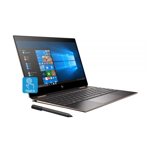 HP-Spectre-13T-Core-i7-8th-Generation-Prices-in-Pakistan