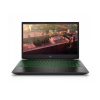 HP Pavilion 15-CX0058wm Gaming Laptop Price
