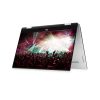 Dell XPS 15 9575 i5 8th Gen Prices in Pakistan