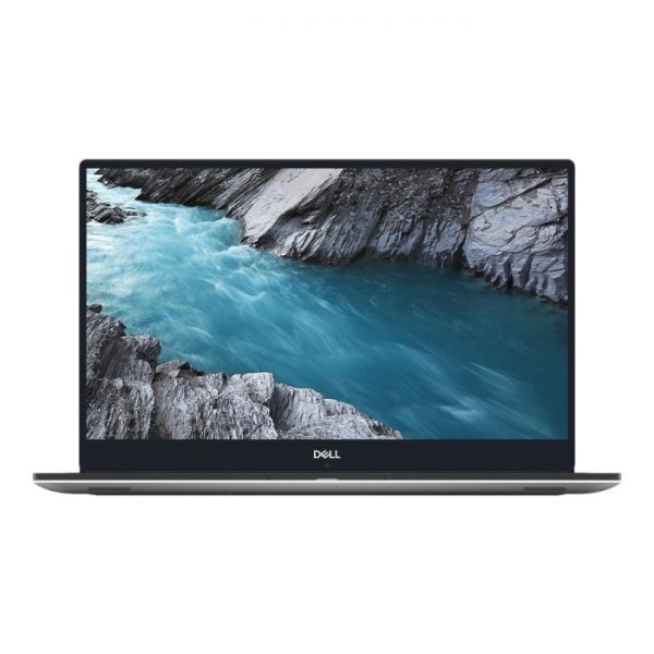 Dell Xps 15 9570 i5 price in pakistan