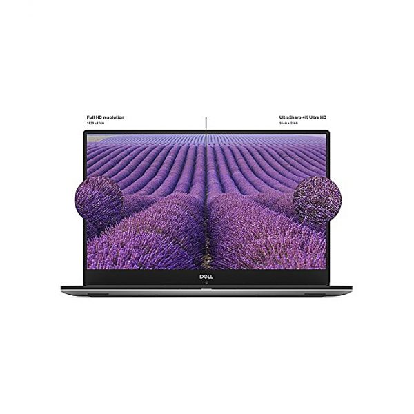 Dell Xps 15 9570 i7 8th Gen price in pakistan