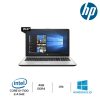 HP 15 bs031wm laptop prices
