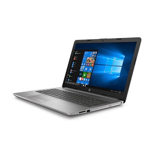 HP 250 G7 Laptop prices in pakistan
