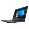 Dell g7 15 7588 Gaming Laptop