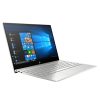 HP Envy 13 Ah0010 Touch Price in Pakistan
