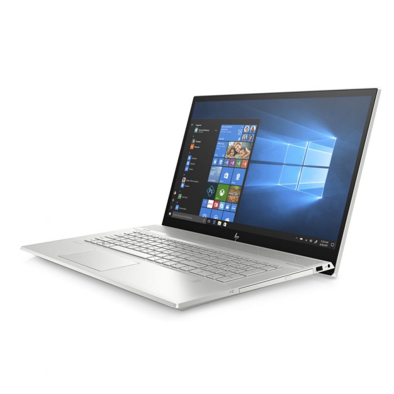 HP 15 BS033CL Core i3 7th Generation Price in Pakistan - Laptop Mart