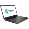 HP Pavilion 15 CX0008ca Gaming Laptop prices