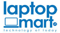 Laptop-Mart-Logo-final