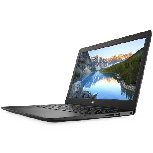 Dell-Inspiron-15-3593 10th Gen laptop prices