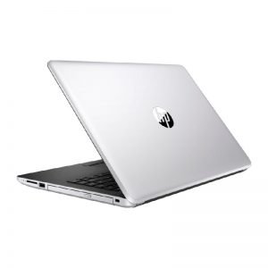HP 14 DQ1039 10th gen laptop prices in pakistan