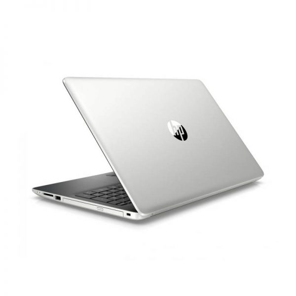 HP Notebook - 15-dw1008ca