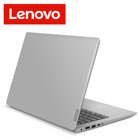 Lenovo Ideapad 330s Laptop price