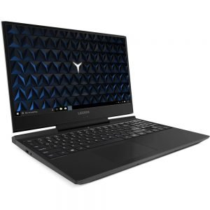 Lenovo Legion Y545 Gaming Laptop prices in pakistan
