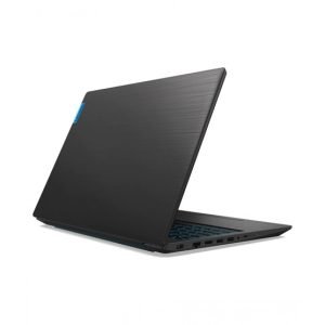 lenovo ideapad l340 i5 gaming laptop prices