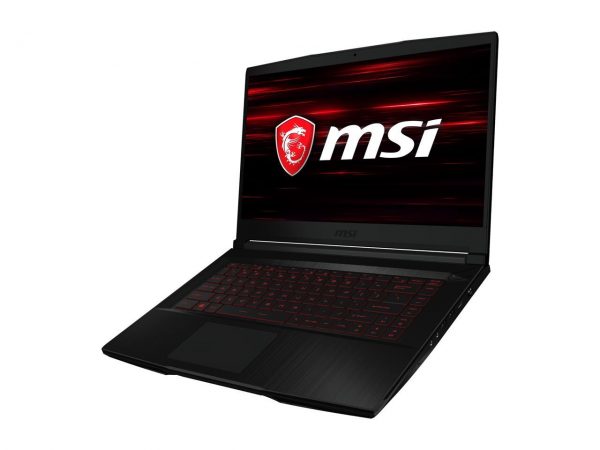 MSI Gaming Laptops in Pakistan