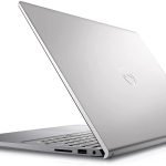 Dell Inspiron 15 5515 | AMD Ryzen 5 5500U Hexa Core Processor | 8GB RAM | 256GB SSD | 15.6 FHD Display | AMD Radeon Graphics | FP Reader | Backlit KB | MS Office H&S 2019 License | Windows 10 |