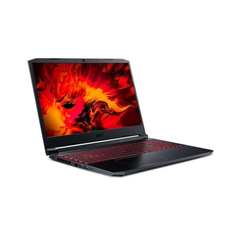 Acer Nitro 5 AN51557919C Laptop Price In Pakistan