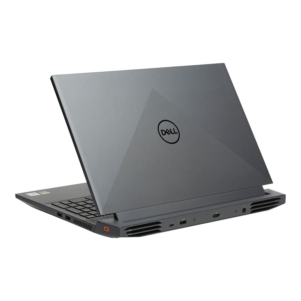 Dell G15 5520 Gaming Laptop Price In Pakistsan