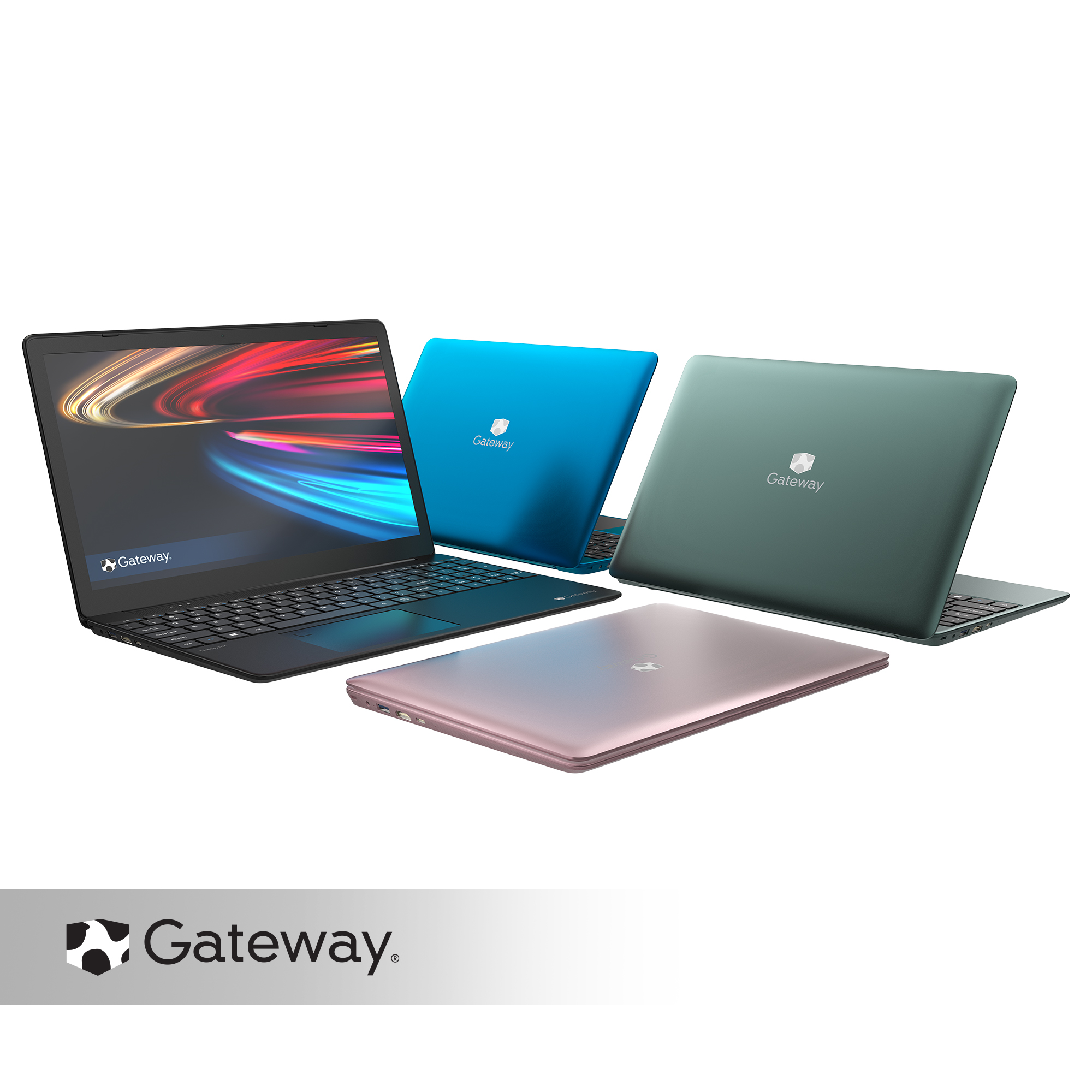 Gateway 14 Ultra Slim new laptopmart