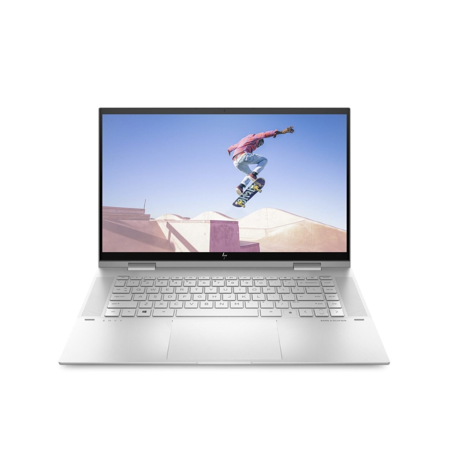HP ENVY X360 15 ew0013dx Laptop Price In Pakistan