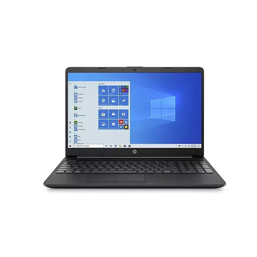 HP Laptop 15s-du1520TU