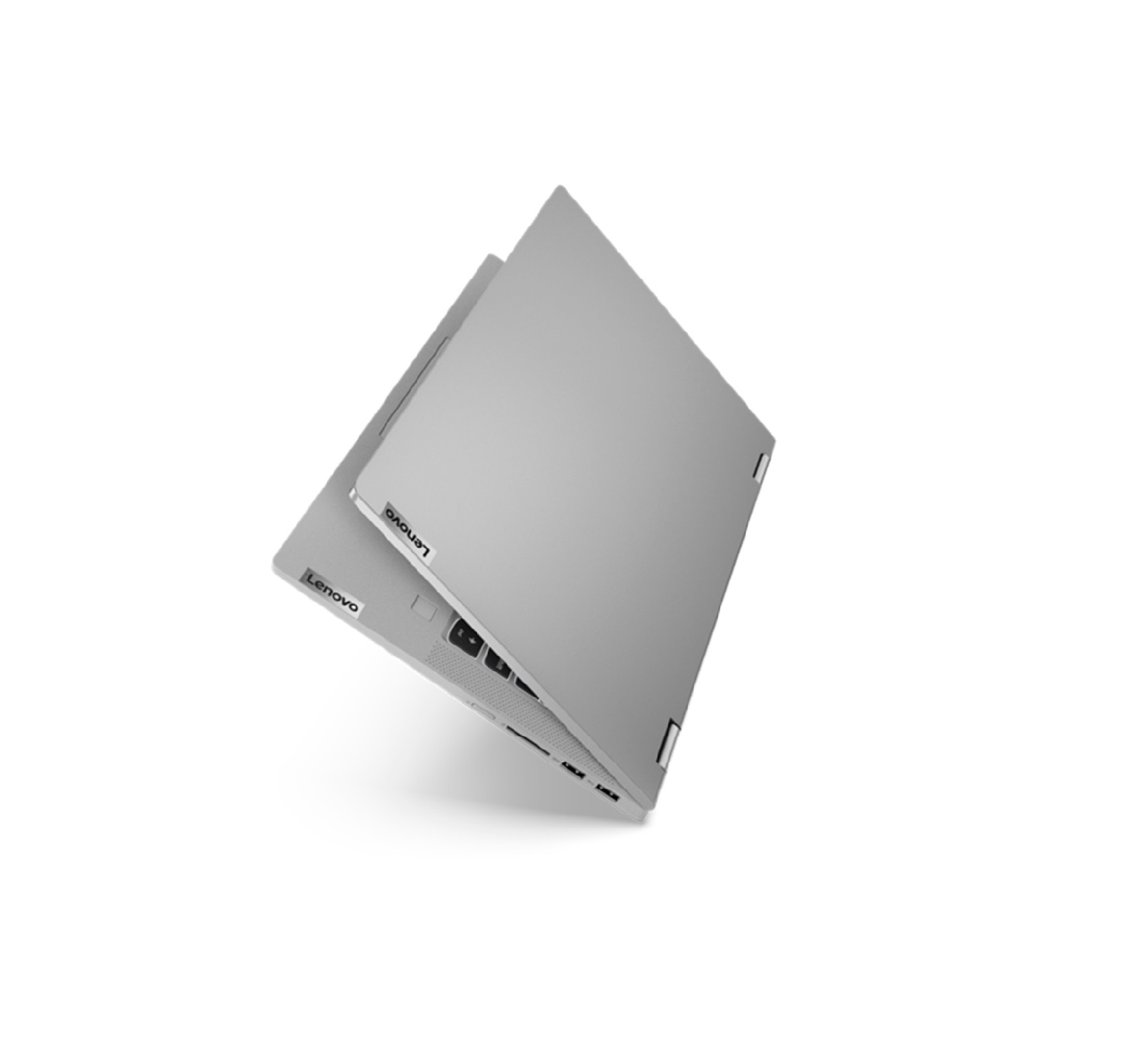 Lenovo ThinkBook 15 IIL