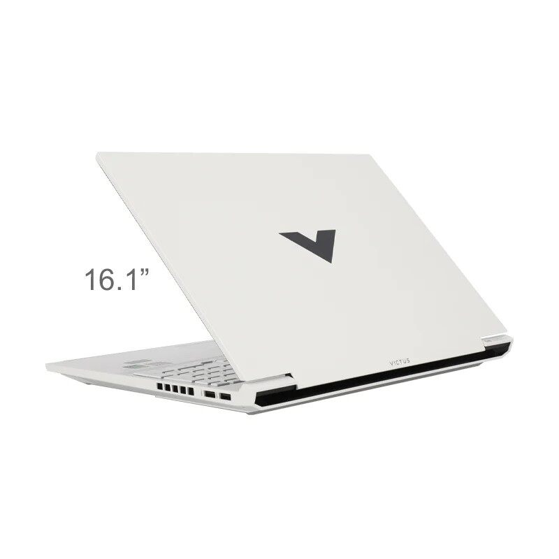 HP Victus Laptop 16-e0038na