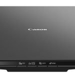 Canon CanoScan LiDE 300