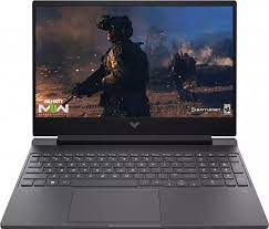 HP Victus Gaming Laptop 15-fa1033ne